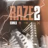 Download track Raze