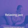 Download track Alluring Tenor Saxophone Solo - Vibe For Unwinding