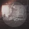 Download track Edge Of The World