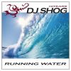 Download track Running Water (10 Years) (Ole Van Dansk Remix)