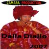 Download track Niaka Nianiba