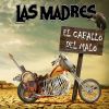 Download track Te Jodes