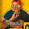 Download track Blogueirinha Safada