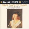 Download track 01. Richard Wagner: Die Meistersinger - Prelude To Act I