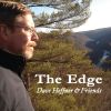 Download track Living On The Edge