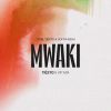 Download track Mwaki