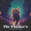 Download track Whisker's Hideaway