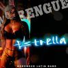 Download track Bebé - Merengue Version (Remix)