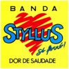 Download track Forró Da Banda Styllus