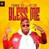 Download track Bless Me