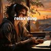 Download track Today Beat To Relax