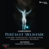 Download track Quel Est Ce Bruit- (Pelléas, Mélisande)