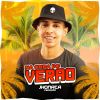 Download track Fazendo Safadezinha