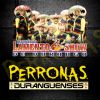 Download track Piensa Morena