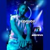 Download track Sa Se Nan Boudaw (Electro Rabo)