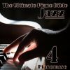 Download track Blues In Bb (Piano)