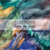 Download track A Safe Place In The World