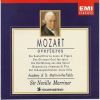 Download track 1. Mozart Wolfgang Amadeus - Symphonie No24 B-Dur KV182 - 1. Allegro Spiritoso