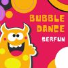 Download track Bubble Dance