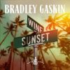 Download track Sunset And Wine