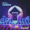 Download track Coldline