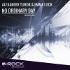 Download track No Ordinary Day (Original Mix)