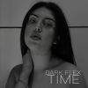 Download track Dark Flex Time (8D Audio)