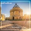 Download track The City Of Oxford, Pt. 20