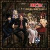 Download track Fairy Tail Main Theme - Tenrou Island Version