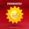 Download track Sunrising