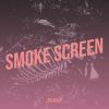 Download track Smokey Cloud