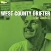 Download track West County Drifter