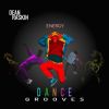 Download track Groove Five