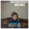 Download track Intro Inefable