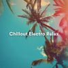 Download track Electronic Ambient Mood