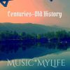 Download track Centuries-Old History