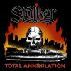 Download track Total Annihilation