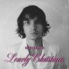 Download track Lonely Christmas (Demo)