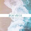 Download track Con Deaf Noise