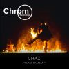 Download track Black Shaman