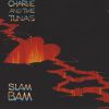 Download track Slam Bam