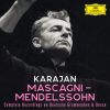 Download track Mendelssohn: Symphony No. 1 In C Minor, Op. 11: II. Andante