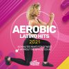 Download track Bailar (Workout Remix 140 Bpm)