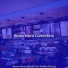 Download track Stylish Music For Work From Cafe