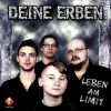 Download track Ich Hab Kein Feuerzeug (Instrumental)