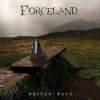 Download track Foreign Lands, Pt. Ii'