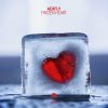 Download track Frozen Heart