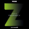 Download track Prophecy (Original Mix)