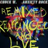 Download track One Sound Redux (Live)