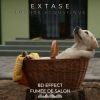 Download track Extase (Original Mix)